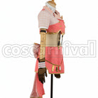 Love Live! love live Sky Set Bloomed Kotori Minami Cosplay Costume