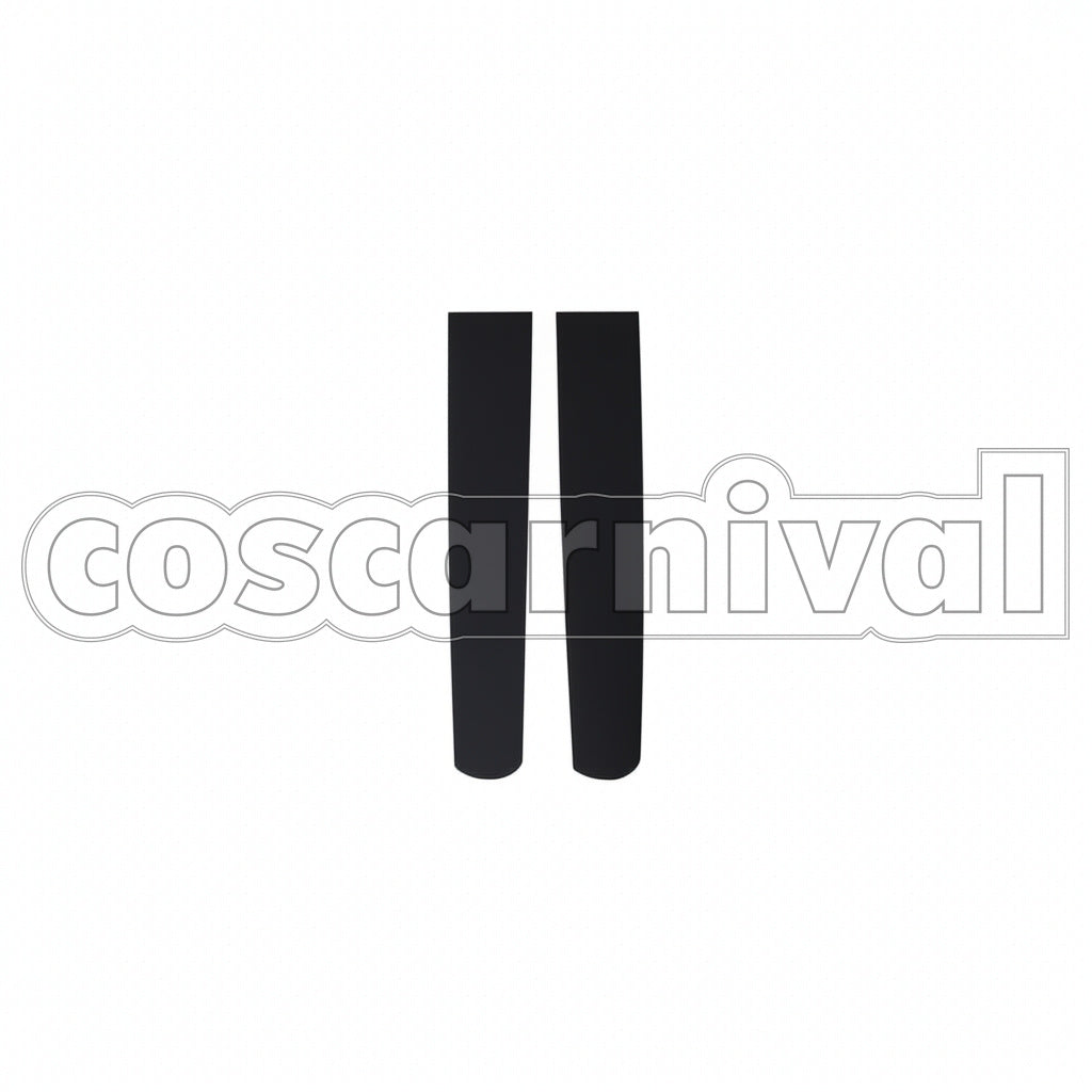 IDOLiSH7 The Observer of the Stars Momo Cosplay Costume