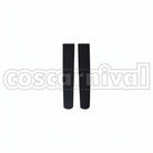 IDOLiSH7 The Observer of the Stars Momo Cosplay Costume