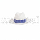 Fate/Grand Order Ryouma Sakamoto Cosplay Costume