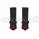 Fate/Grand Order Saber / Souji Okita Alter Cosplay Costume