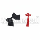 Fate/Grand Order Saber / Souji Okita Alter Cosplay Costume