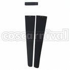 Fate/Grand Order Saber / Souji Okita Alter Cosplay Costume