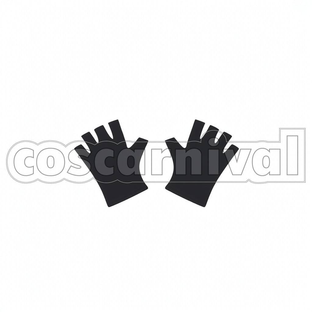 A3! Spring Troupe Fifth Performance Knights of Round IV THE STAGE Tsuzuru Minagi Cosplay Costume