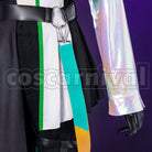 HATSUNE MIKU: COLORFUL STAGE! Nene Kusanagi Version 2 Cosplay Costume