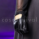 HATSUNE MIKU: COLORFUL STAGE! Nene Kusanagi Version 2 Cosplay Costume
