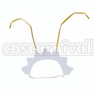 Overlord Entoma Vasilissa Zeta Cosplay Costume