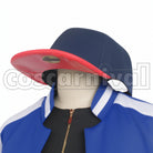 Hypnosis Mic -Division Rap Battle- Jiro Yamada Cosplay Costume