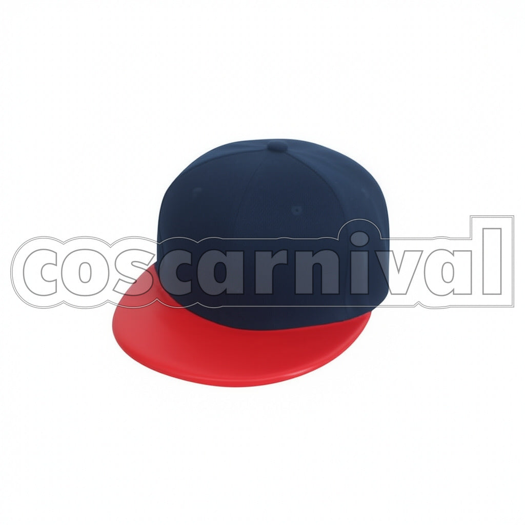 Hypnosis Mic -Division Rap Battle- Jiro Yamada Cosplay Costume