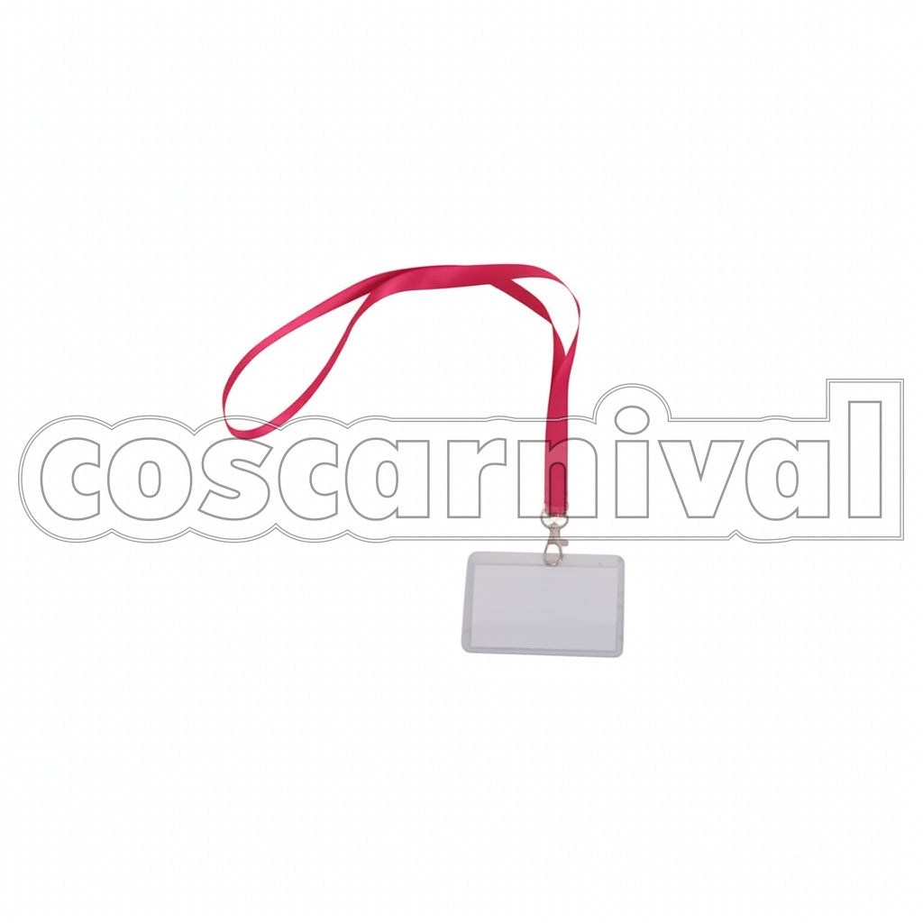 Hypnosis Mic -Division Rap Battle- Doppo Kannonzaka Cosplay Costume