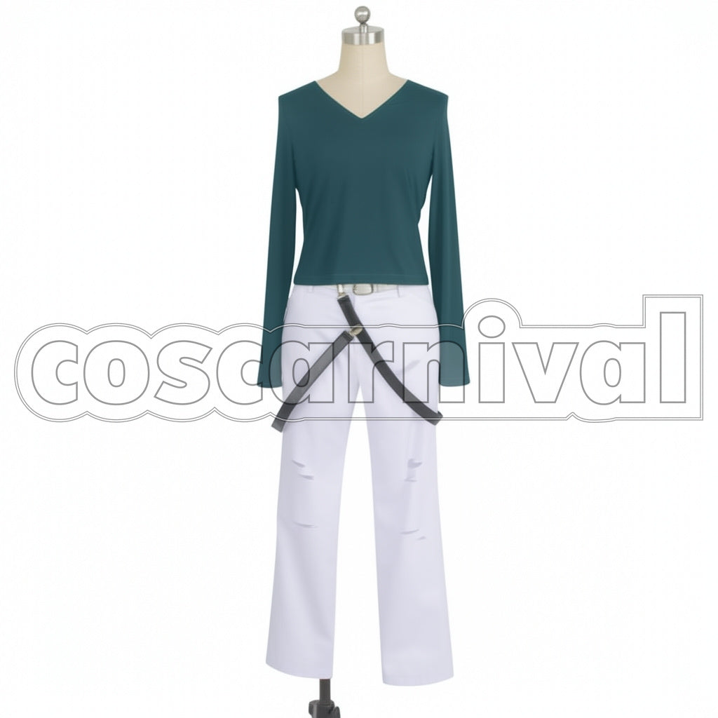 Hypnosis Mic -Division Rap Battle- Dice Arisugawa Cosplay Costume