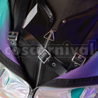 HATSUNE MIKU: COLORFUL STAGE! PJSK Rui Kamishiro Cosplay Costume