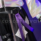 HATSUNE MIKU: COLORFUL STAGE! PJSK Rui Kamishiro Cosplay Costume