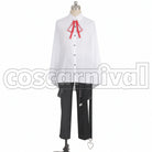 Hypnosis Mic -Division Rap Battle- Ramuda Amemura Cosplay Costume