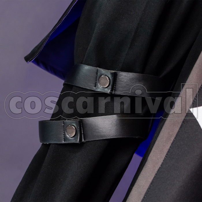 HATSUNE MIKU: COLORFUL STAGE! PJSK Rui Kamishiro Cosplay Costume