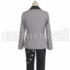 Hypnosis Mic -Division Rap Battle- Hifumi Izanami Cosplay Costume