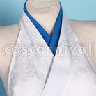 Gushing over Magical Girls Magia Azure La Verità Cosplay Costume