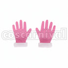 Sword Art Online GGO LLENN / Karen Kohiruimaki Manga Version Cosplay Outfit