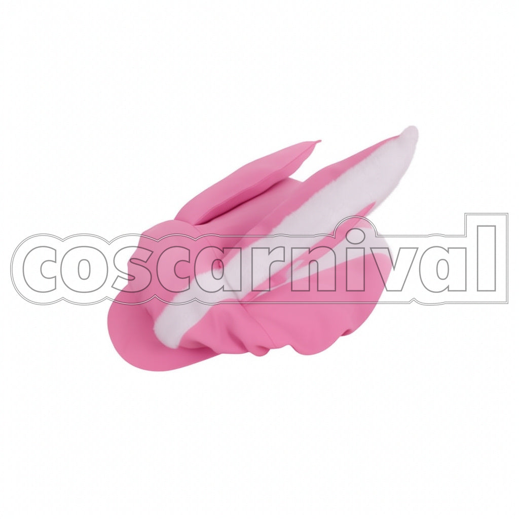 Sword Art Online GGO LLENN / Karen Kohiruimaki Manga Version Cosplay Outfit