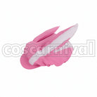 Sword Art Online GGO LLENN / Karen Kohiruimaki Manga Version Cosplay Outfit