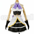 Magical Girl Ore Magical Girl Everything Crazy Beauty Cosplay Costume