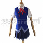 Magical Girl Ore Sakuyo Mikage Cosplay Costume