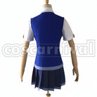 Magical Girl Ore Sakuyo Mikage Cosplay Costume
