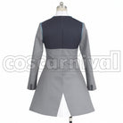 DARLING in the FRANXX CODE: 015 Ichigo Version 2 Cosplay Costume