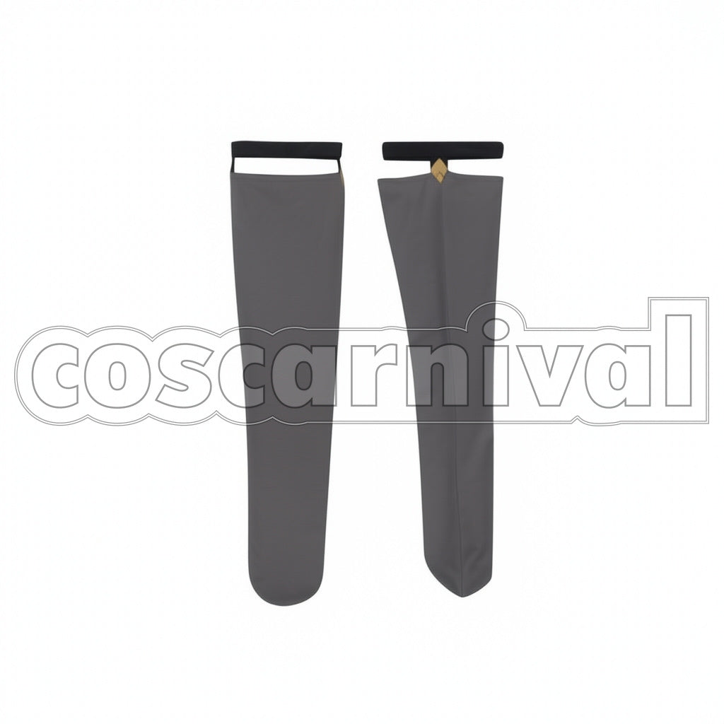 DARLING in the FRANXX CODE: 015 Ichigo Version 2 Cosplay Costume