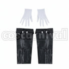 Dies irae Dies·irae Wilhelm Ehrenburg Cosplay Costume