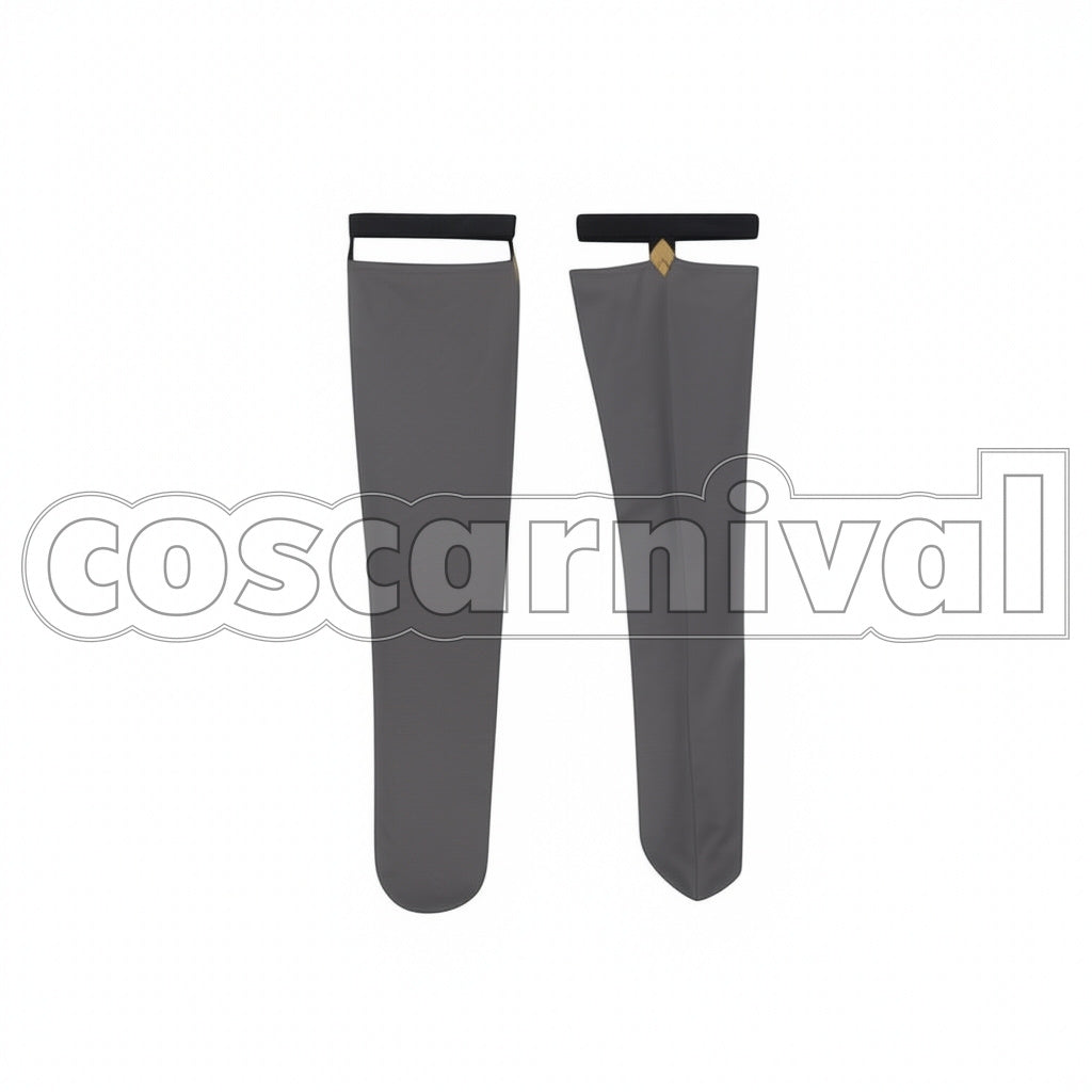 DARLING in the FRANXX CODE:015 Ichigo Cape Included Cosplay Costume