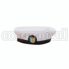 DARLING in the FRANXX CODE:015 Ichigo Cape Included Cosplay Costume