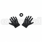 Fate/Grand Order Mystic Code Polar Chaldea School Uniform Female Protagonist Version 2 Cosplay Costume