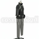Fate/Grand Order Mystic Code Polar Chaldea School Uniform Male Protagonist Version 2 Cosplay Costume