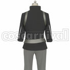 Fate/Grand Order Mystic Code Polar Chaldea School Uniform Male Protagonist Version 2 Cosplay Costume