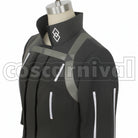 Fate/Grand Order Mystic Code Polar Chaldea School Uniform Male Protagonist Version 2 Cosplay Costume
