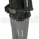Fate/Grand Order Mystic Code Polar Chaldea School Uniform Male Protagonist Version 2 Cosplay Costume