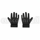 Fate/Grand Order Mystic Code Polar Chaldea School Uniform Male Protagonist Version 2 Cosplay Costume