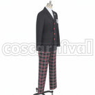 Persona 5 Kurusu Akira / Ren Amamiya Cosplay Costume