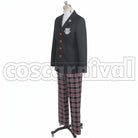 Persona 5 Kurusu Akira / Ren Amamiya Cosplay Costume
