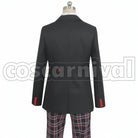 Persona 5 Kurusu Akira / Ren Amamiya Cosplay Costume