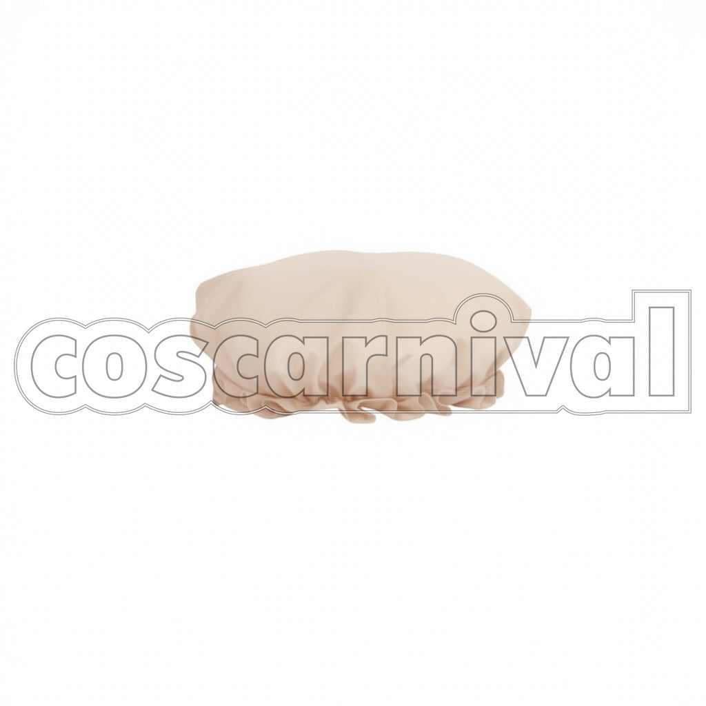 Cells at Work! Macrophage Cosplay Costume
