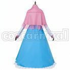 STEINS;GATE Mayuri Shiina Cosplay Costume