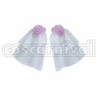 Love Live! Episode 11 Insert Song Omoi yo Hitotsu ni Nare Hanamaru Kunikida Cosplay Costume