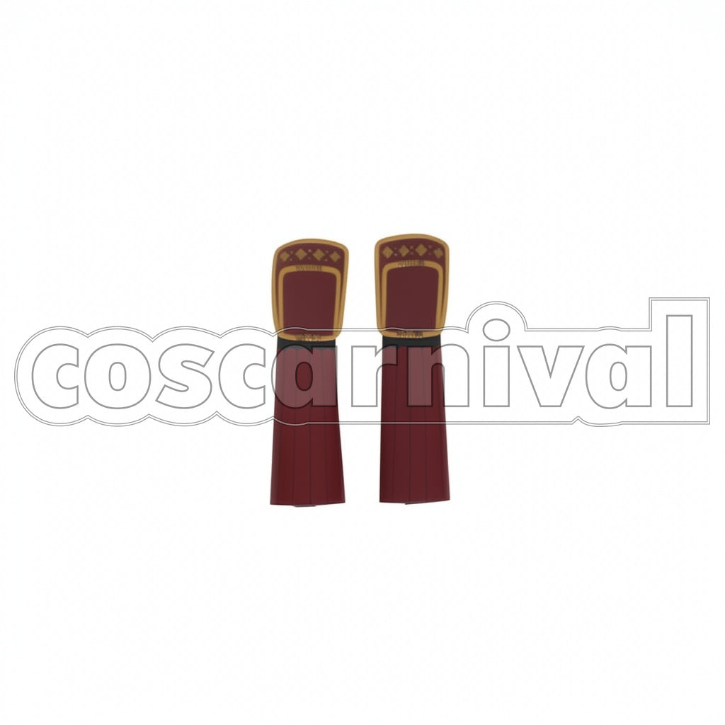 Touken Ranbu ONLINE New Sword Nansen Ichimonji Cosplay Costume
