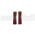 Touken Ranbu ONLINE New Sword Nansen Ichimonji Cosplay Costume