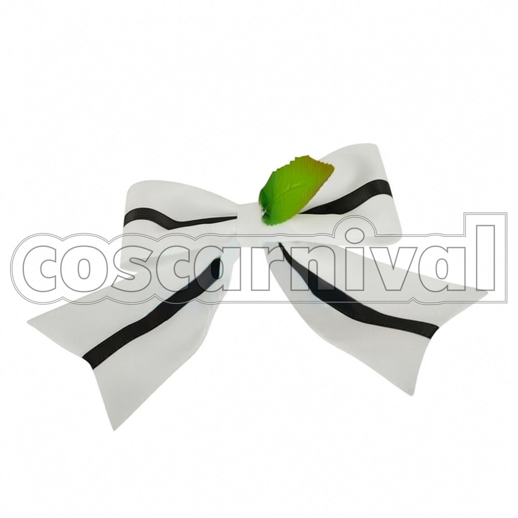 Love Live! Future of Bokura wa Shitteru yo Kanan Matsuura Cosplay Costume