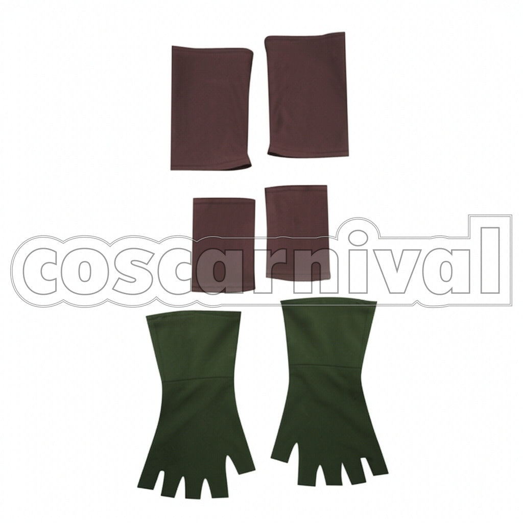 Code: Realize ~Guardian of Rebirth~ 〜 Genesis of Princess 〜 Impey Barbicane Cosplay Costume