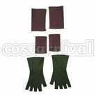 Code: Realize ~Guardian of Rebirth~ 〜 Genesis of Princess 〜 Impey Barbicane Cosplay Costume