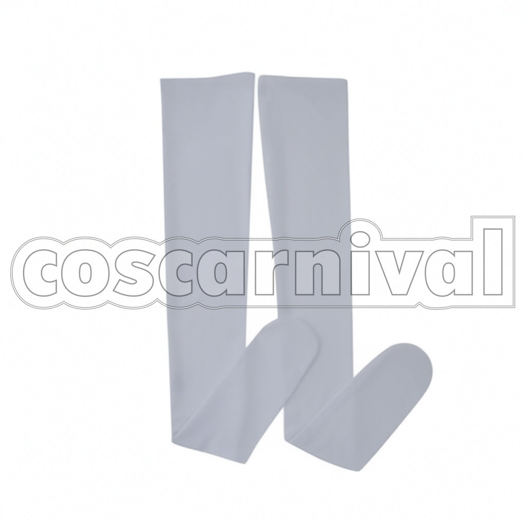 Love Live! Yoshiko Tsushima Omoi yo Hitotsu ni Nare Cosplay Costume